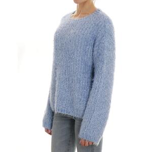MAGLIA NUVOLA MOLLY BRACKEN - Mad Fashion | img vers.300x/